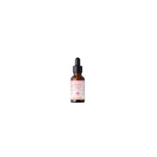 Akita Gül 50 ml Vücut Masaj Yağı
