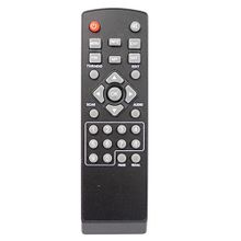 Akiwa 2090 Uydu Alıcı Kumandası