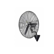 Akiwa AKİWA-750 75 cm Sanayi Duvar Tipi Vantilatör