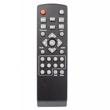 Akiwa SNR1103 Turn KR Premier Uydu Kumandası