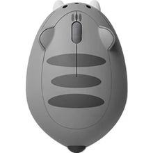 Akko Waigua Cat Optik Kablosuz Mouse