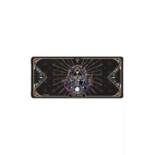 Akko X Lord of Mysteries 90x40 Mouse Pad
