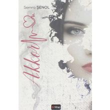 Akkor - Semra Şenol