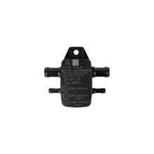 Akl Micro Map Sensörü