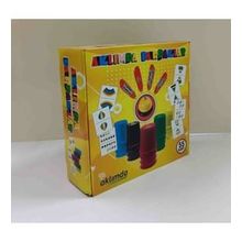 Aklımda Bardaklar - Kolektif