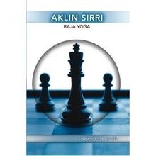 AKLIN SIRRI RAJA YOGA - SWAMI VIVEKANANDA