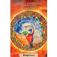 Aklını Seveyim Kalbim - Şahin Ünal