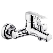 Akm Dekor Krom Hat Banyo Bataryası