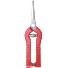 Akman Meyve Toplama 18 cm Narenciye Makası