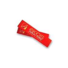Akos 4.42 Bakır Irize Kestane 60 ml Saç Boyası