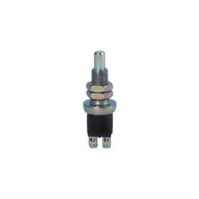 Aksa 08-003 5000 Metal Ford Traktör Fren Otomatiği