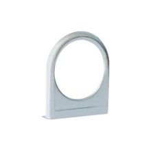 Aksa 15-003 63 mm Hararet Saat Ayağı