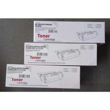 Aksel Hp CE285A Muadil Toner