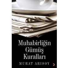 Akşemseddin Hazretleri ve Fetih - Faruk Kahraman