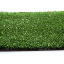 Akseren Halı 7 mm 250x800 cm Suni Yapay Yeşil Çim Halı