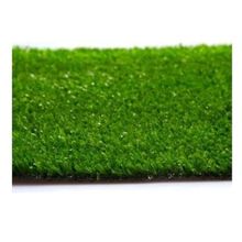 Akseren Halı 7 mm 400x350 cm Suni Yapay Yeşil Çim Halı