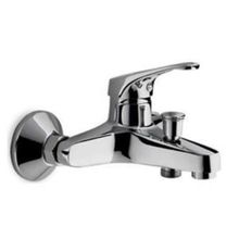 Aksesuaros Arbeka Bb10 Talıa Banyo Bataryası