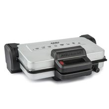 Aksu T 32 Gross Grill Izgara ve Tost Makinesi