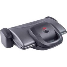 Aksu T34G Granit Grill 1800W Tost Makinesi