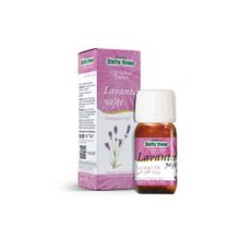 Aksu Vital 20 ml Lavanta Yağı