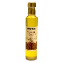 Aksu Vital 250 ml Susam Yağı