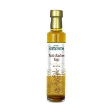 Aksu Vital 250 ml Tatlı Badem Yağı