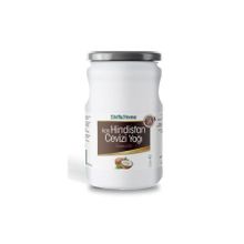 Aksu Vital 330 gr Hindistan Cevizi Yağı