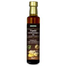 Aksu Vital Propolisli Zencefilli Keçiboynuzu 360 gr Öz