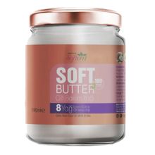 Aksu Vital SFT 190 ML Softbutter Cilt Bakım Yağı