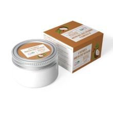 Aksu Vital SFT 50 ml At Kestanesi Hind Cevizi Balsam