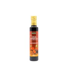 Aksu Vital Zerdeçal İlaveli Keçiboynuzu 350 gr Öz