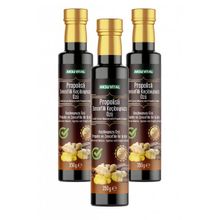 Aksu Vital Zerdeçallı Keçiboynuzu 3x350 gr Öz