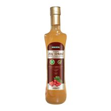 Aksuvital 500 ml Alıç Sirkesi