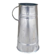 AKT 010130 Mangal Bacası