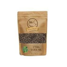 Aktar Diyarı 1 kg Chia Tohumu