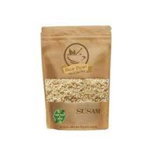 Aktar Diyarı 1 kg Susam