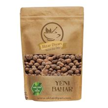 Aktar Diyarı 100 gr Tane Yenibahar