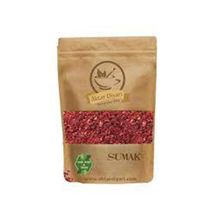Aktar Diyarı 250 gr Sumak