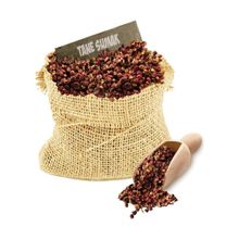 Aktar Diyarı 500 gr Sumak