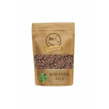 Aktar Diyarı Lux 50 gr Karanfil