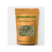 Aktarcınız 1 kg Biberiye