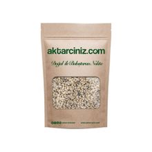 Aktarcınız 1 kg Börülce