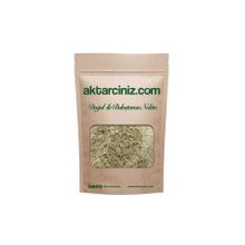 Aktarcınız 1 Kg Çim Tohumu