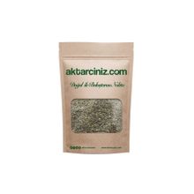 Aktarcınız 1 Kg Isırgan Tohumu