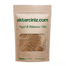 Aktarcınız 1 Kg Tere Tohumu