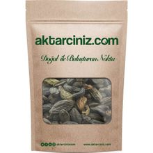 Aktarcınız 100 gr Kara Halile