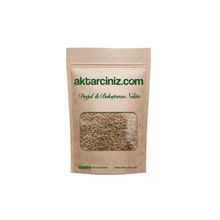 Aktarcınız 100 Gr Turp Tohumu