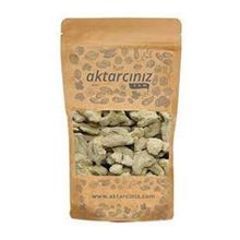 Aktarcınız 100 gr Zencefil Kök