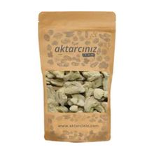 Aktarcınız 100 gr Zencefil Toz