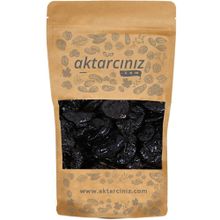 Aktarcınız 250 gr Çekirdeksiz Erik Kurusu